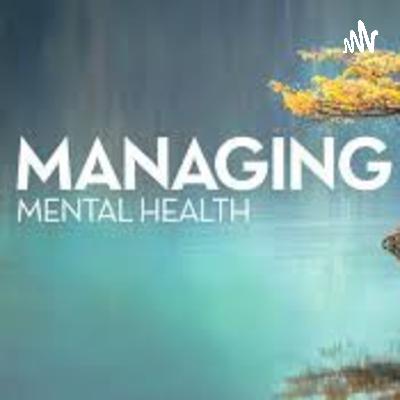 How to Manage anxiety