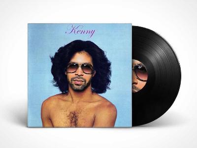 Episode 75: Kenny Burns x Baby Yu - All Of My Purple Life (Prince Tribute Mix)