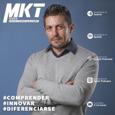 Comprender para diferenciarse ¿Cómo innovar?