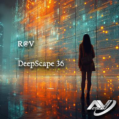 R@V - DeepScape 36