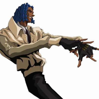 SUBARU BOYS: FINAL HEAVEN REVIEW