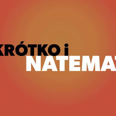 Krótko i naTemat #18 | 5 lat po wyroku Kaczyńskiego. Natalia Broniarczyk: Kobiety wciąż umierają Krótko i naTemat #18 | 5 lat po wyroku Kaczyńskiego. Natalia Broniarczyk: Kobiety wciąż umierają