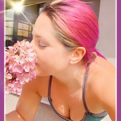 Adventures In Dating Pt3 ~ Making a Connection