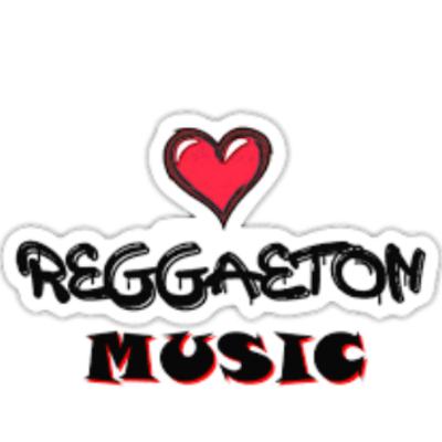 El Reggeaton En Ritmo Contigo Mix