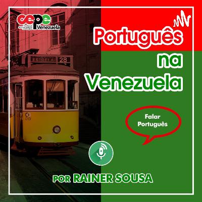 Conversa com Licínio Bingre do Amaral