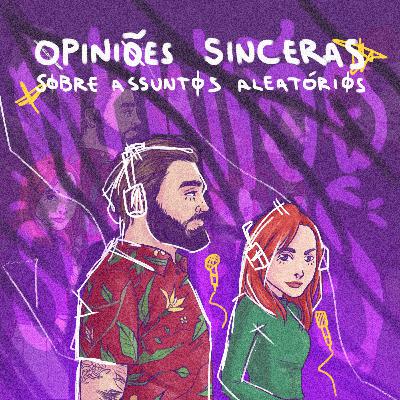 #009 - Filmes, SBT, Bons motivos para assistir Feat. @falleiroslucas #009 - Filmes, SBT, Bons motivos para assistir Feat. @falleiroslucas