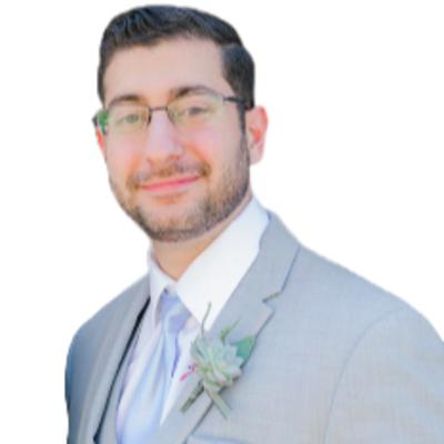 36. Top 3 YouTube Channel Growth Strategies for Fit Pros