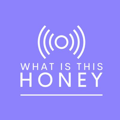 Not feelin myself, feeling myself. Not feelin my - Mental Health Matters Not feelin myself, feeling myself. Not feelin my - Mental Health Matters