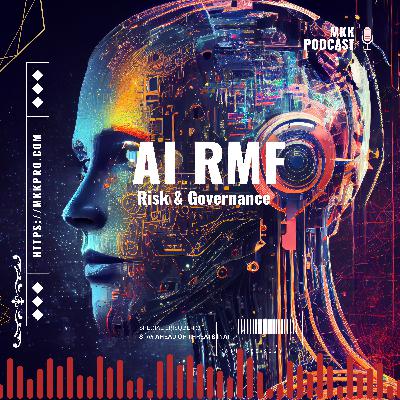 AI Risk & Governance
