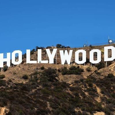 Introduction : Hollywood Hulchul