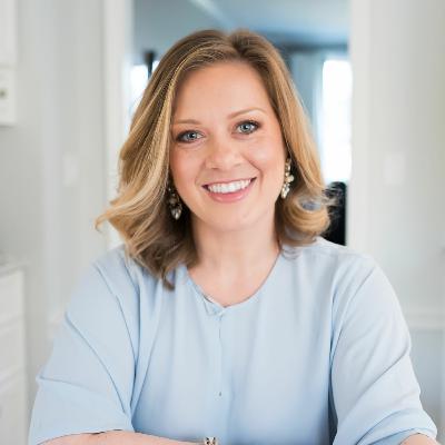 Podcast 9 Hope for Aging Vaginas and Continence Podcast 9 Hope for Aging Vaginas and Continence