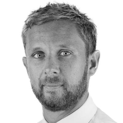 Business Growth: The Tortoise  Or The Hare? Business Growth: The Tortoise  Or The Hare?