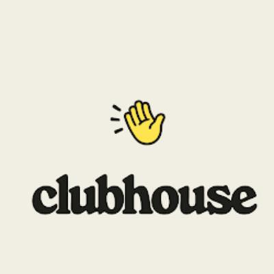 一年多之後 2022年再睇 clubhouse 他已經死了？