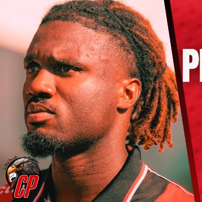 Fin de préparation, cap sur Benfica !