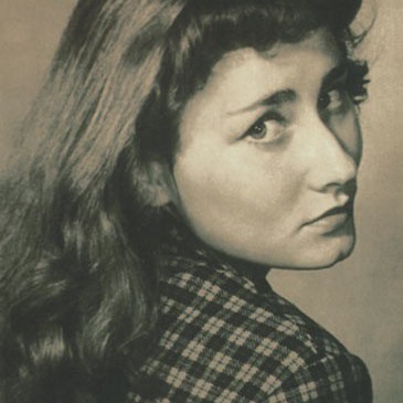 《مرا به اسم صدا کن》