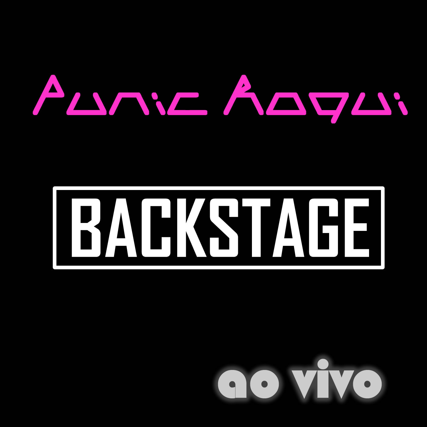 01 - Alucinação