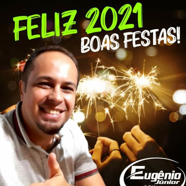 Compartilhe e ajude a outros ouvirem a voz de Deus através de nós.