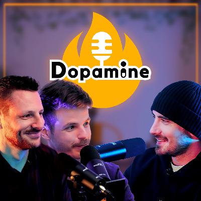 Episode 5 - Accident de plongeon, handicap et sexualité avec Martin Petit (@el_marticino)