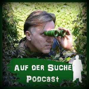 Der Krieg, er ist nicht tot Teil 01