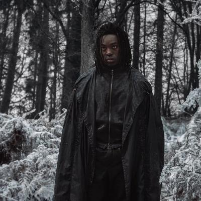 #311 : PART 1 - WHY IS WITCHCRAFT OK AND VOODOO ISN'T?