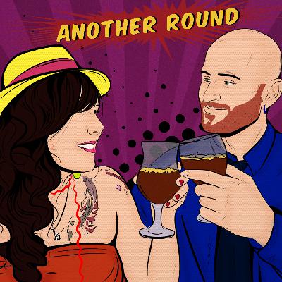 Another Round #124 – MadTree Entropic Theory