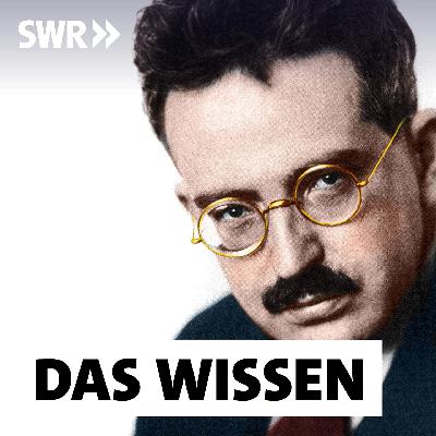 Der Philosoph Walter Benjamin – Kritiker der Moderne