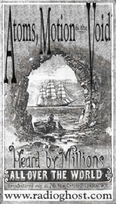 AMV#50 - The Great Achievement