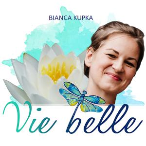 Das gute und das schlechte Gewissen