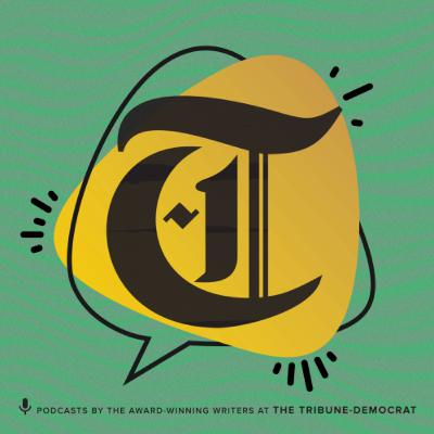 Evolving Enterprise: Inco Beverage Evolving Enterprise: Inco Beverage