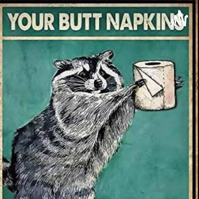 New narrative treasure island sample script