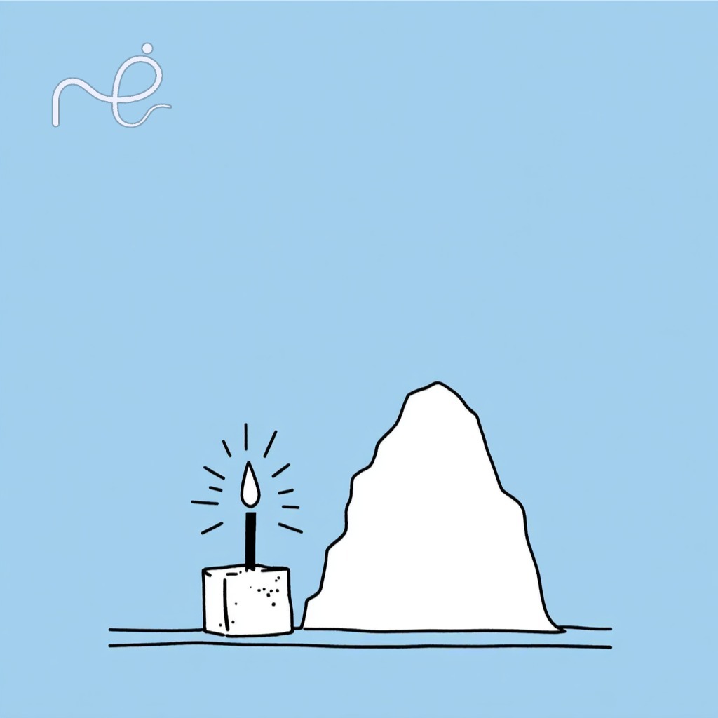 دلبستگی اضطرابی–اجتنابی