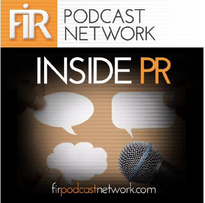 Inside PR 552: Imagining Your New Workspace Inside PR 552: Imagining Your New Workspace