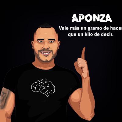 No somos un indicador