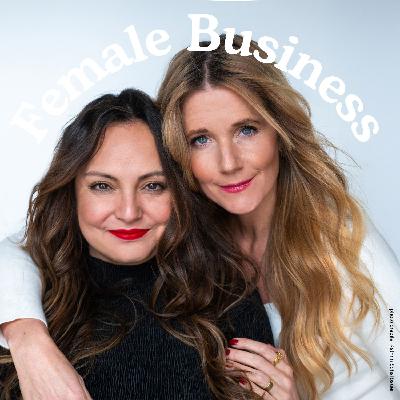 #216 Was Human Design wirklich kann - mit School of Mojo