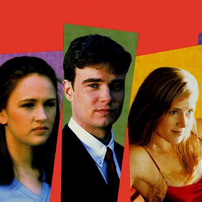 Casting The Net Episode 145: Cruel Intentions 2 [SPOILER SUPREME]