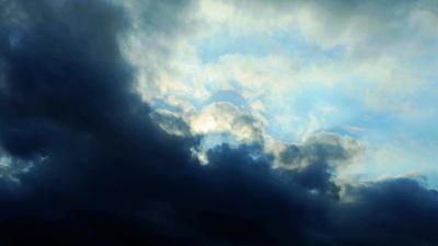 RotK Part 3: Concerning The Dark Dawn