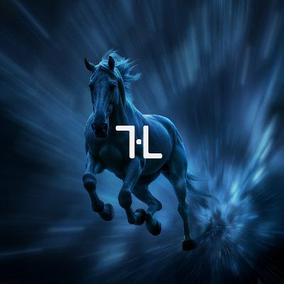Anonimat, Jiminy Hop - Dear Ana (Original Mix) TLC004