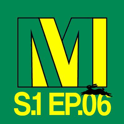 Hablando con @franespinosa, el rey de los pinos Hablando con @franespinosa, el rey de los pinos