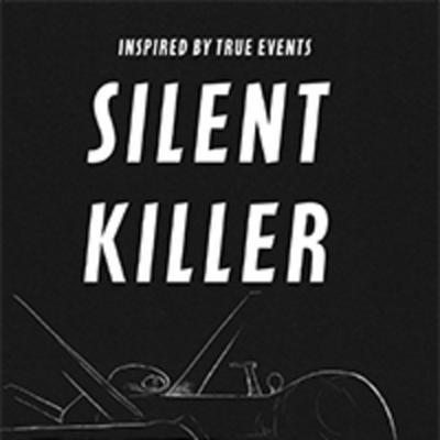 Silent Killer