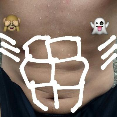 33. Asshole And The Meaning (18,5+)