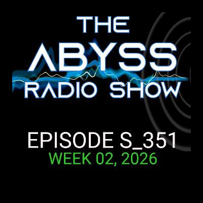 Episode S_351