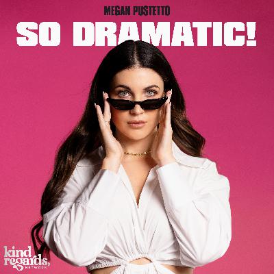 612. Clapping Back at MAFS' Awhina (Again!): Clout-Chasing Claims, Manager Drama & Even More Receipts to Debunk Her Lies!