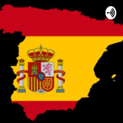 2° onda de covid-19 na Espanha e a reabertura das praias de Barcelona...