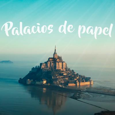 Palacios de papel