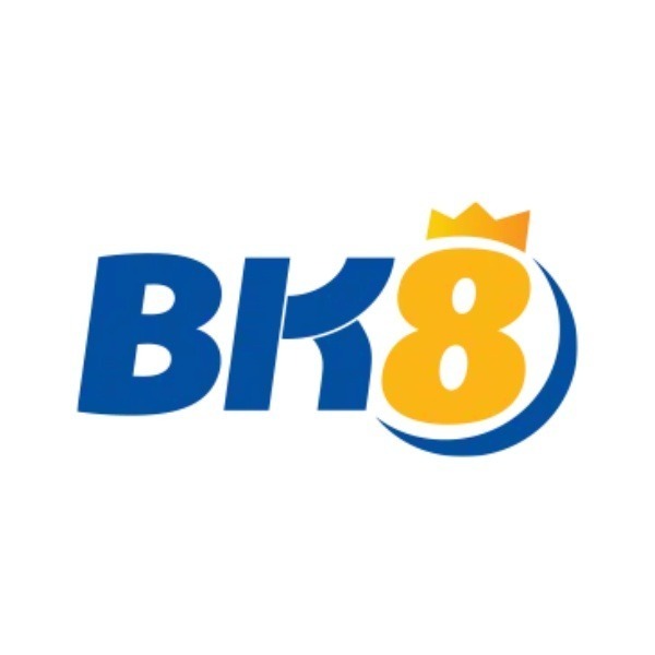 Giải đáp: Nhà cái BK8 có uy tín không?