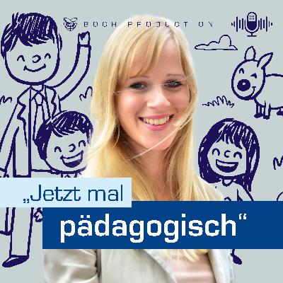 #32 Weihnachtsstille #32 Weihnachtsstille