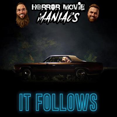 It Follows