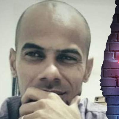 Apostas Online - Carlos Eduardo (Dudu)