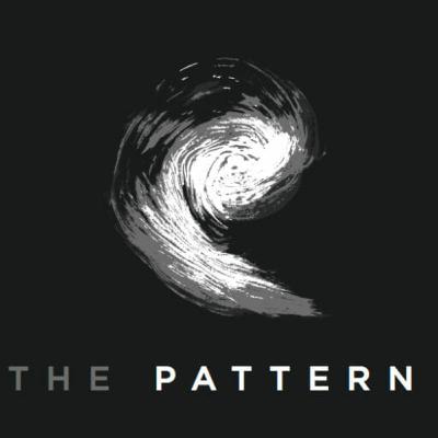 THE PATTERN