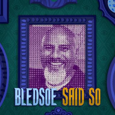 225: Creative Intelligence w/ Ignacio Diaz Jr. 225: Creative Intelligence w/ Ignacio Diaz Jr.